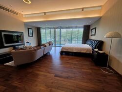Caldecott Hill Estate (D11), Detached #546224441